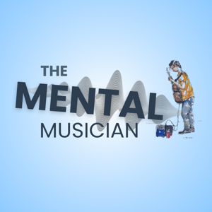 The Mental Musician