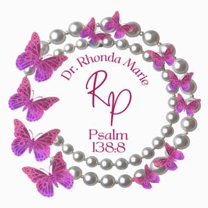 15 Minute Morning Workout w/ Dr. Rhonda