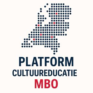Kunst en cultuur in het mbo