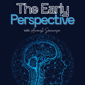 The Early Perspective