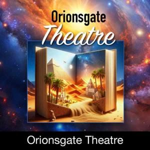 Orionsgate Theatre