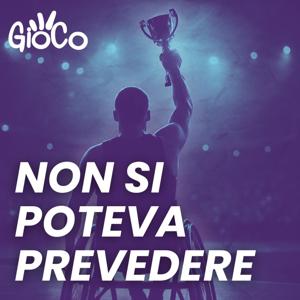 Non si poteva prevedere