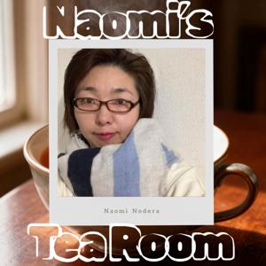 Naomi's Tea Room