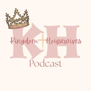 Kingdom Housewives