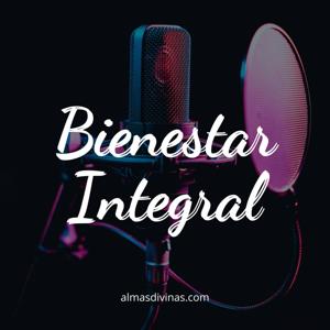 Bienestar Integral