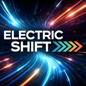 Electric Shift