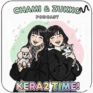 ケラケラタイム!