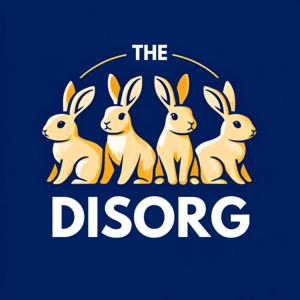 The Disorg