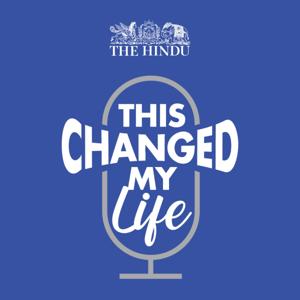 This Changed My Life