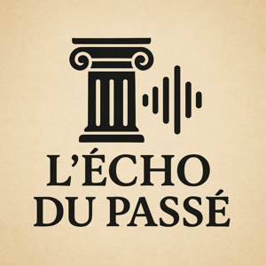 L'Echo du Passé