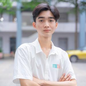 Trần Bình Trọng