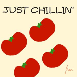 Just Chillin’