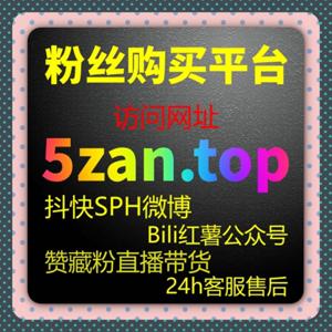 图文与视频协同下，自动化平台让流量提升更均衡