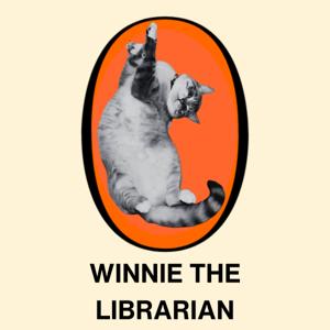 Winnie the Librarian