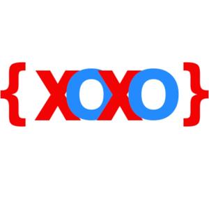 Upgrading from AX 2012 to Dynamics 365