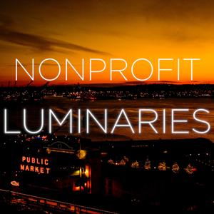 Nonprofit Luminaries