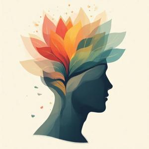 The Quiet Footnote: Extended Edition