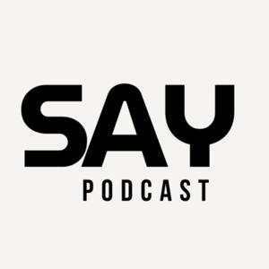 SAY BIZ