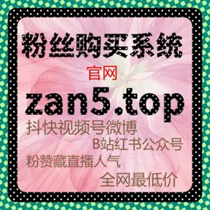 当互动开始反向推动传播，自动化平台让流量提升更有延展性