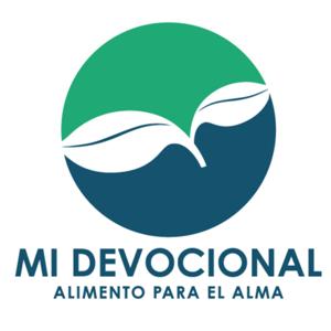 Mi Devocional - Alimento para el Alma