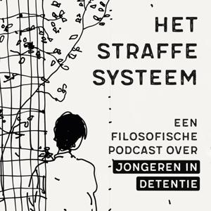 Het Straffe Systeem