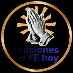 Oraciones de Fe Hoy