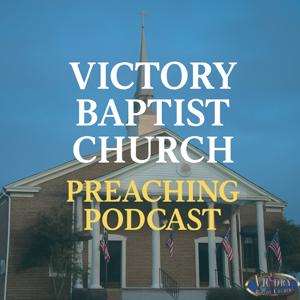 Victory Baptist Church – Rossville, GA