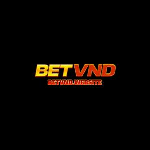 BETVND