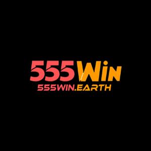 555WIN