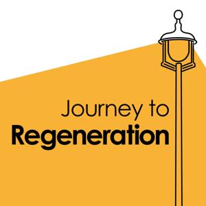 Journey To Regeneration