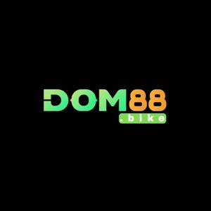 DOM88
