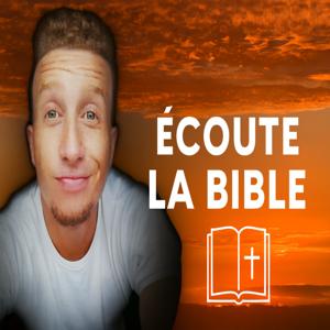 La Bible  pour vos oreilles