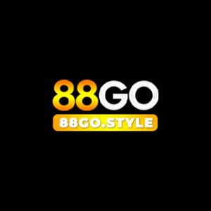 88GO