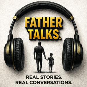 Father Talks