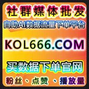 提升流量与转化，借助自动化平台优化社交平台互动与购物转化