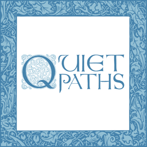 Quiet Paths