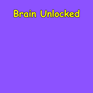 Brain Unlocked | Focus And Emotional Balance