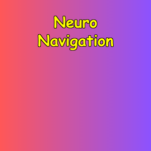Neuro Navigation | Distraction, Mood And Clarity