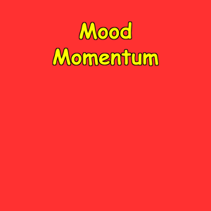 Mood Momentum | Depression Tools for Young Adults