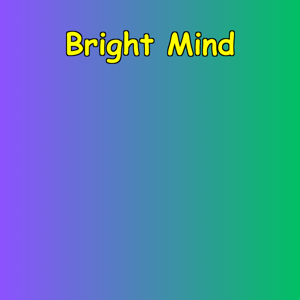 Bright Mind | Coping With Low Mood