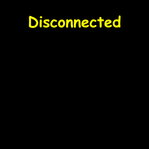 Disconnected | Mental Health for Remote Workers