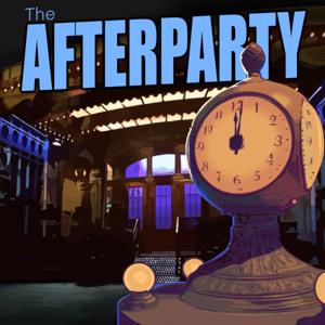 The Afterparty