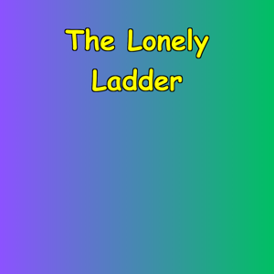 The Lonely Ladder | Career Growth in Isolation