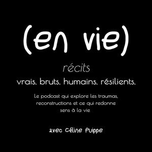 (en vie)