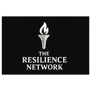 The Resilience Network