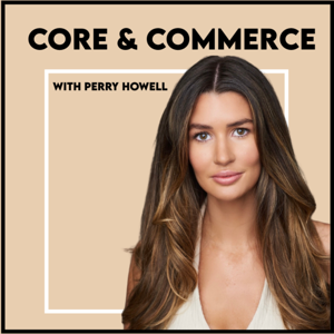 Core & Commerce