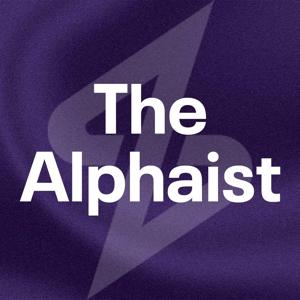 The Alphaist