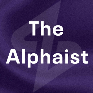 The Alphaist
