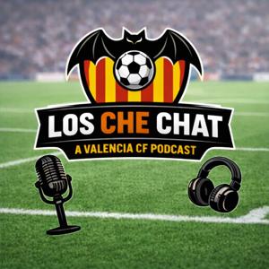 Los Che Chat