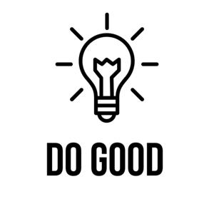 Do Good